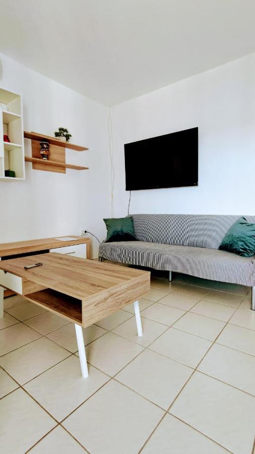 Marija Apartments Krusevo  Luaran gambar