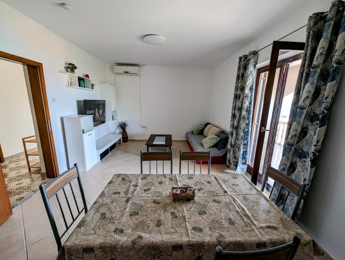 Marija Apartments Krusevo  Luaran gambar