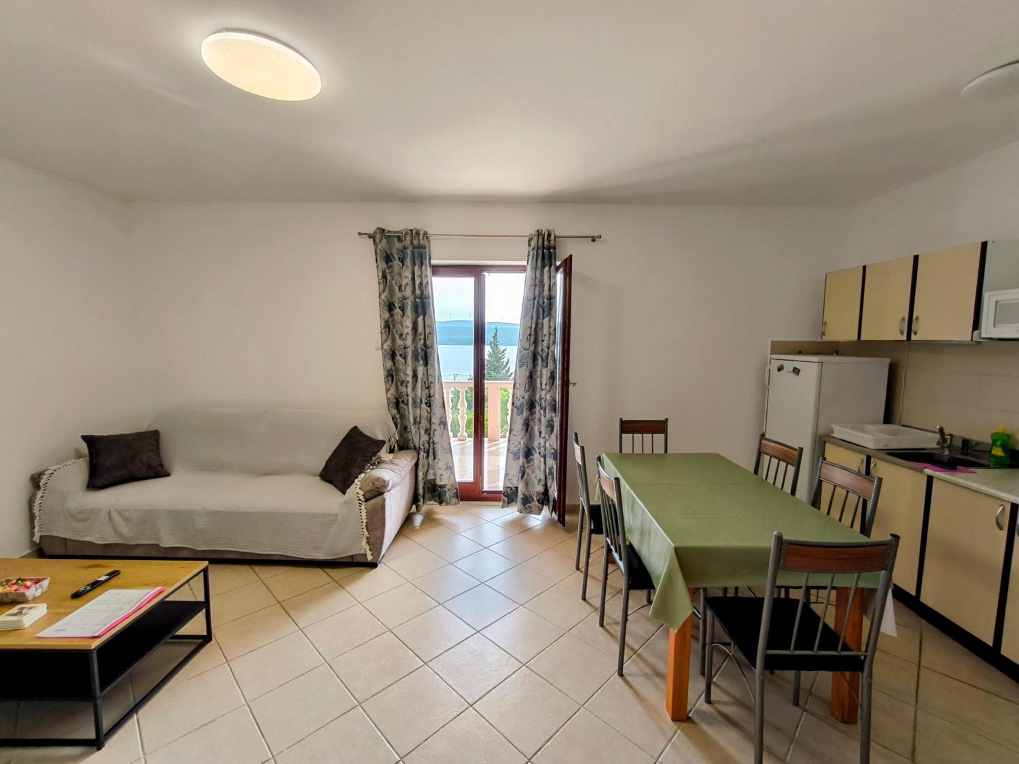 Marija Apartments Krusevo  Luaran gambar