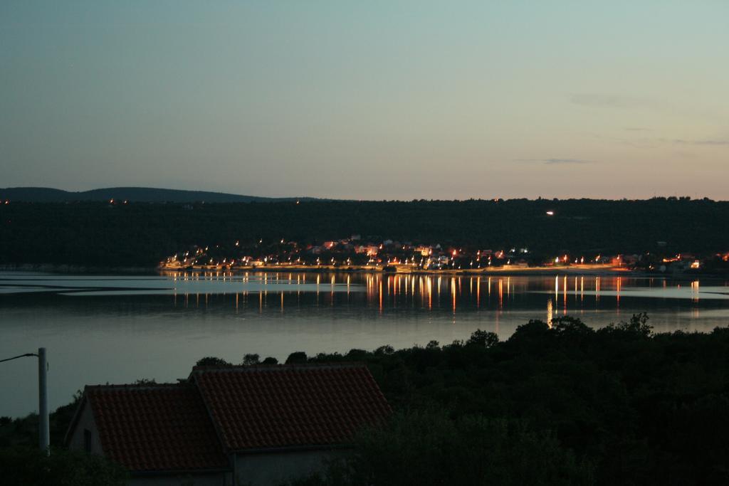Marija Apartments Krusevo  Luaran gambar
