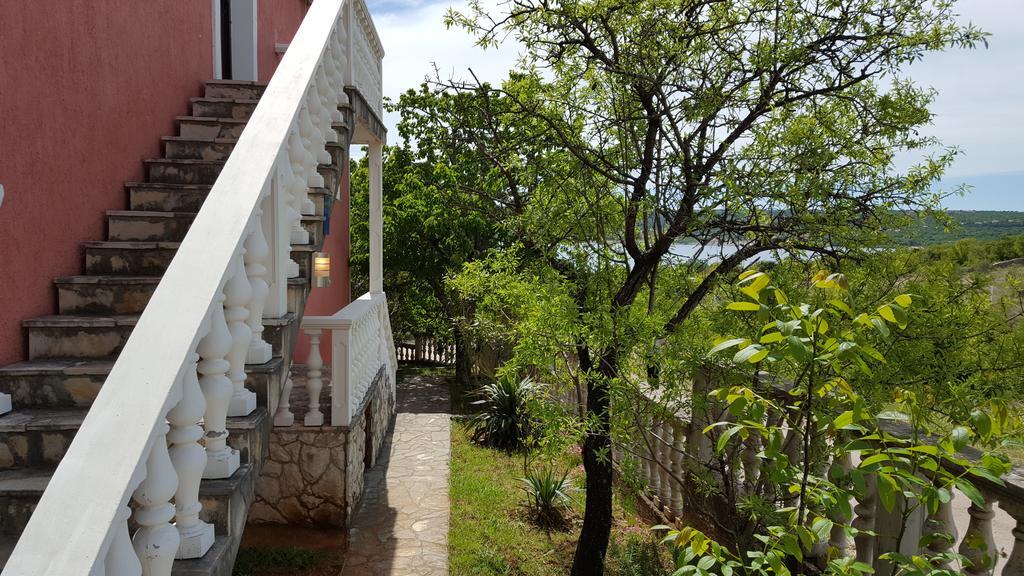 Marija Apartments Krusevo  Luaran gambar