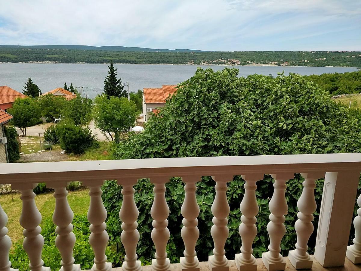 Marija Apartments Krusevo  Luaran gambar